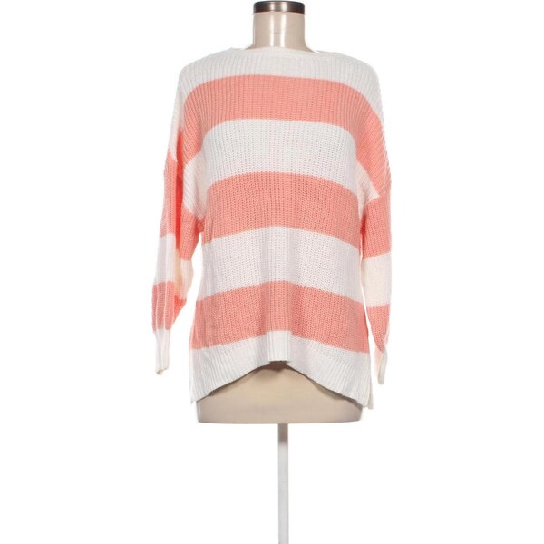 Dámsky pulóver Anko 65606388