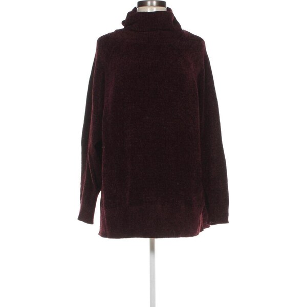 Dámsky pulóver F&F 65606381