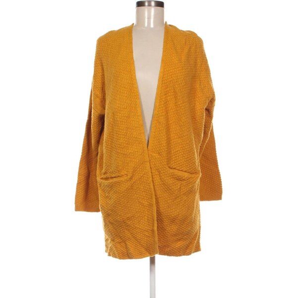 Dámsky kardigán Papaya 65606372