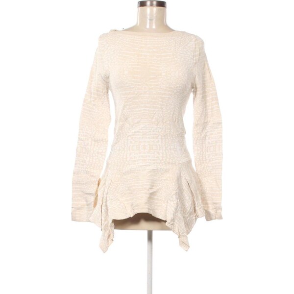 Tunika Seed 65606373