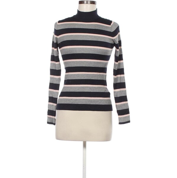 Dámsky pulóver Primark 65606406