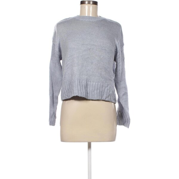 Dámsky pulóver New Look 65606396