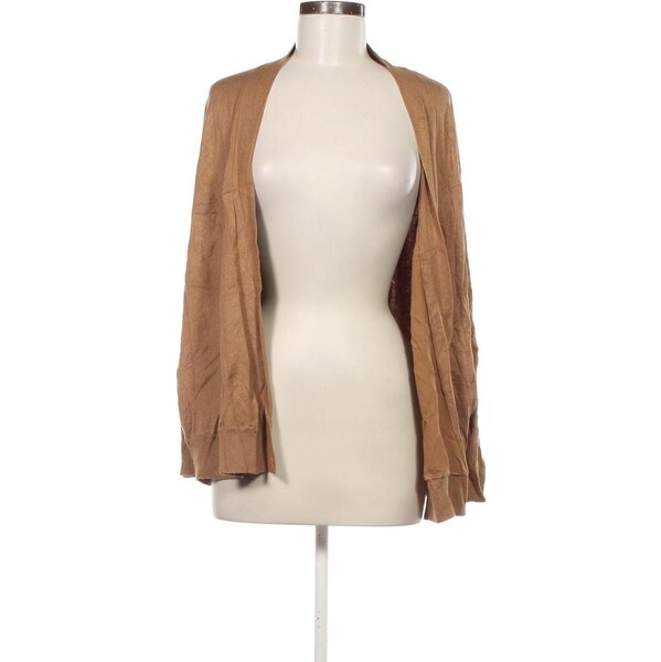 Dámsky kardigán Zara 65606407