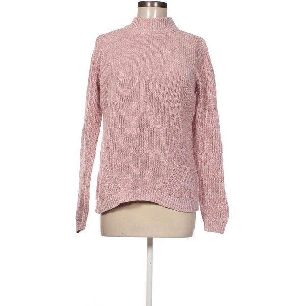 Dámsky pulóver Montego 65606393