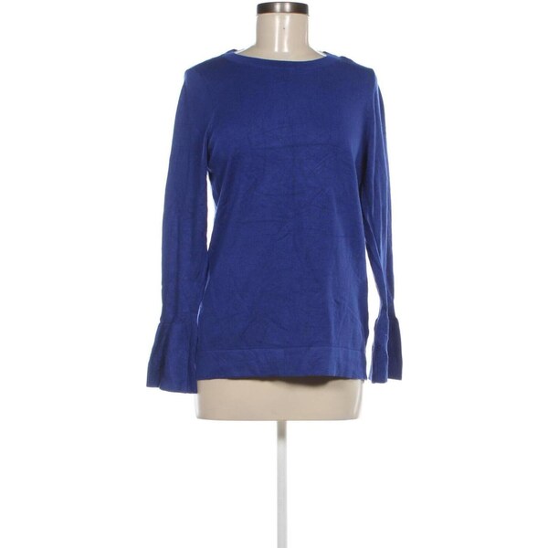 Dámsky pulóver Unbranded 65606397