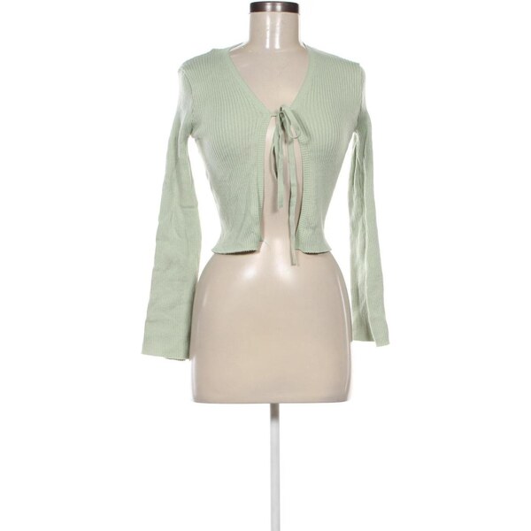 Dámsky kardigán Ally 65606409