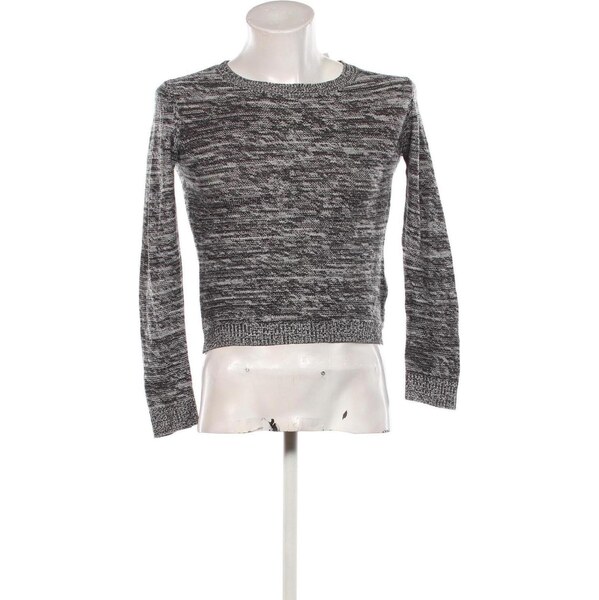 Pánsky sveter Unbranded 65606398