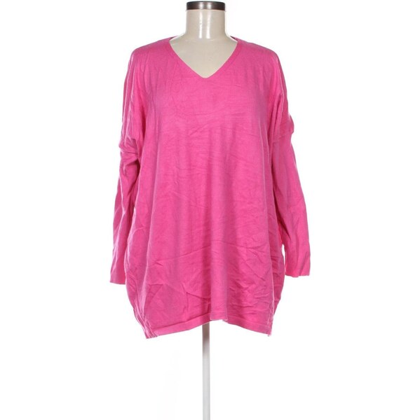 Dámsky pulóver Unbranded 65606414