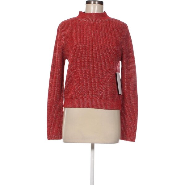 Dámsky pulóver Unbranded 65606415