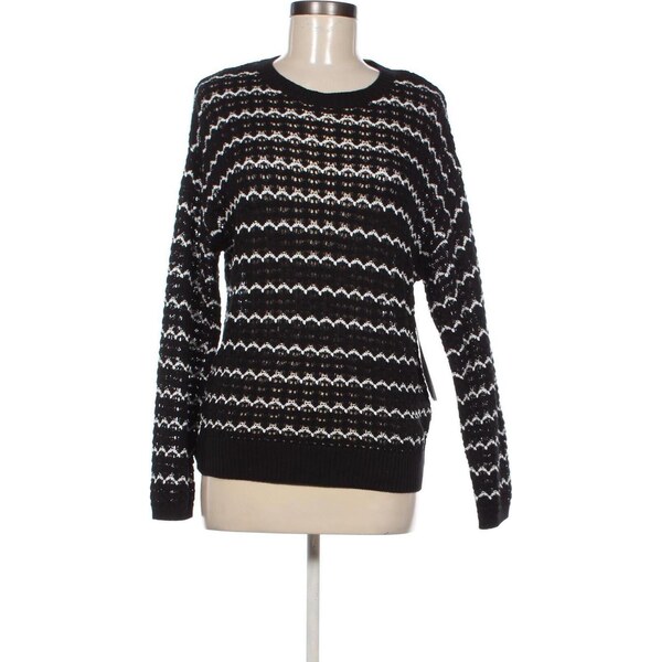 Dámsky pulóver Gerry Weber 65606416