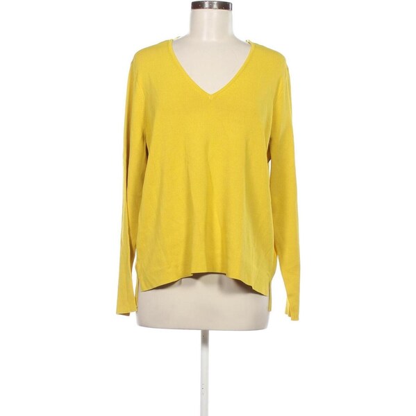 Dámsky pulóver Samoon 65606425