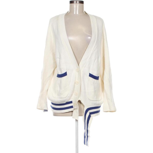 Dámsky kardigán Unbranded 65606433