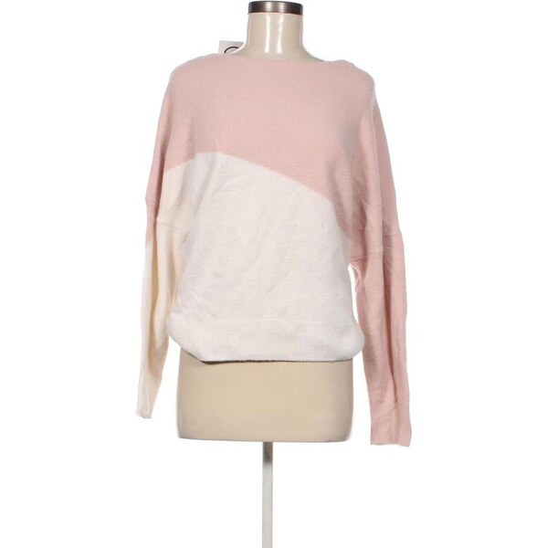 Dámsky pulóver Unbranded 65606434