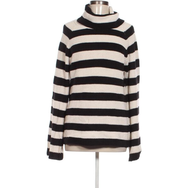 Dámsky pulóver Easy Wear 65606445