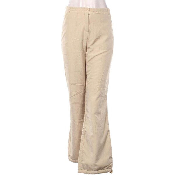 Dámske nohavice pre zimné športy Unbranded 65606446