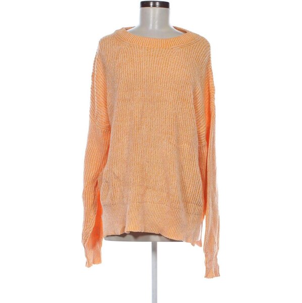 Dámsky pulóver Brave 65606447