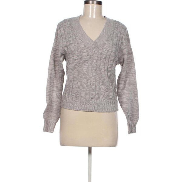 Dámsky pulóver H&M 65606438