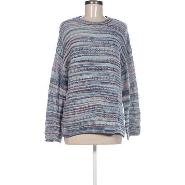 Dámsky pulóver Unbranded 65606431