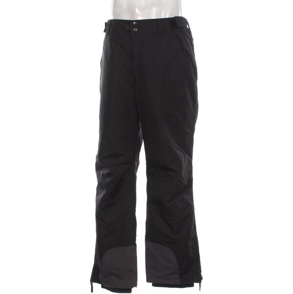 Pánske nohavice pre zimné sporty Unbranded 65606450