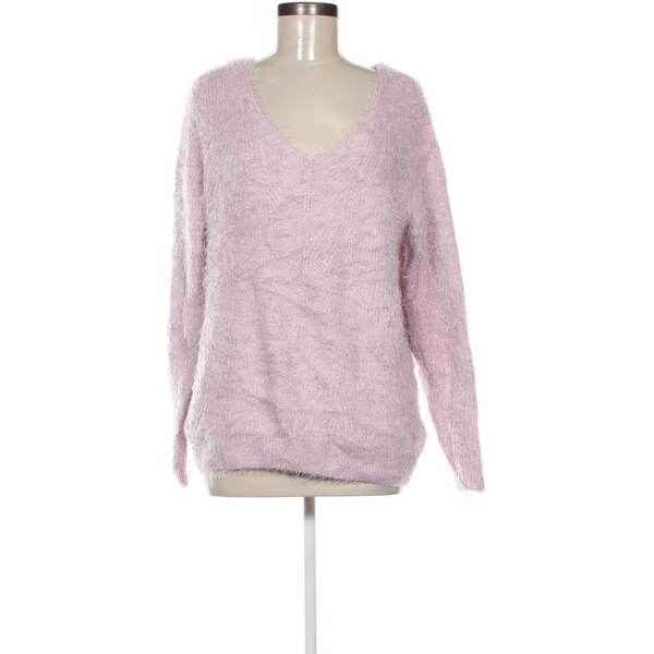 Dámsky pulóver Esmara 65606461