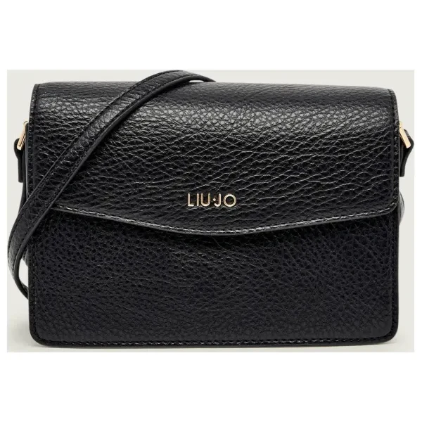 Liu Jo Crossbody kabelka Caliwen 65601515