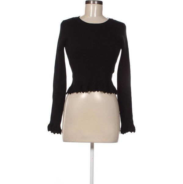 Dámsky pulóver Unbranded 65606477