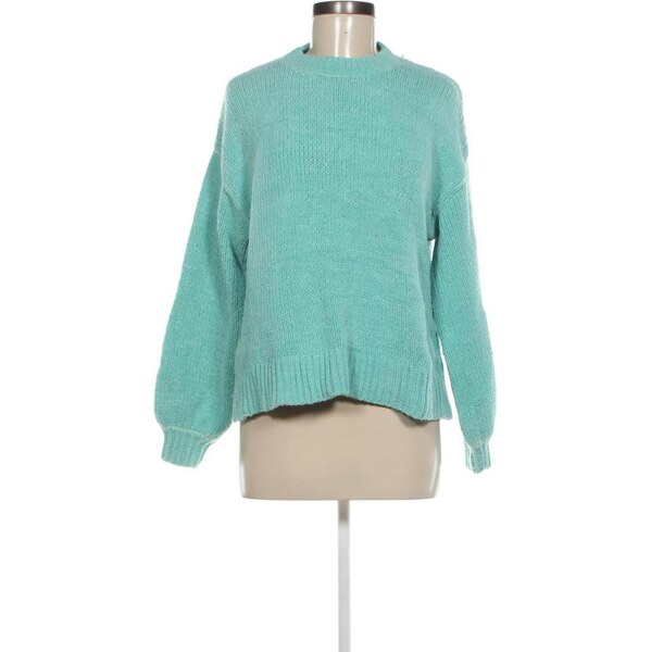 Dámsky pulóver Sportsgirl 65606467