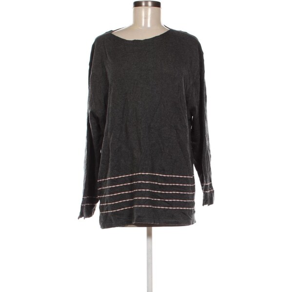 Dámsky pulóver Unbranded 65606478