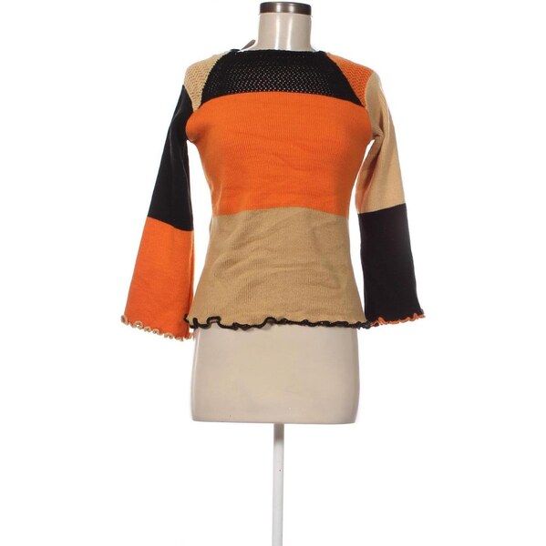 Dámsky pulóver Unbranded 65606488