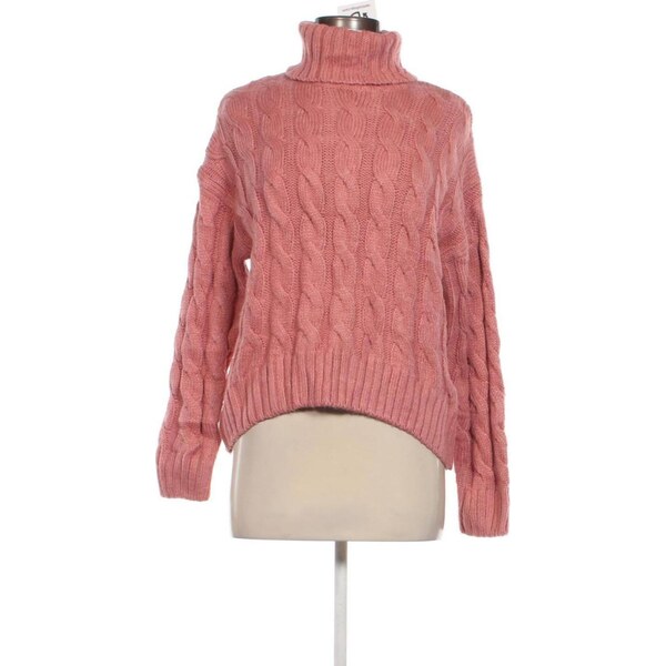 Dámsky pulóver Miss Shop 65606508