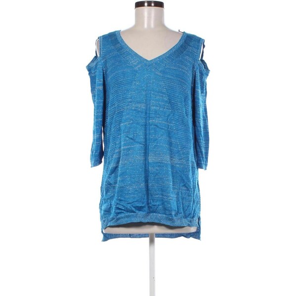 Dámsky pulóver Rockmans 65606497