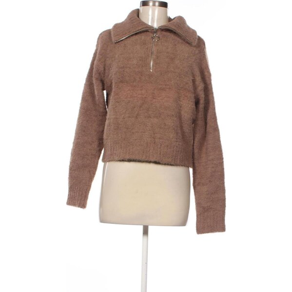 Dámsky pulóver Unbranded 65606509