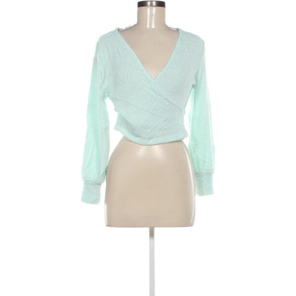 Dámsky kardigán Calliope 65606490