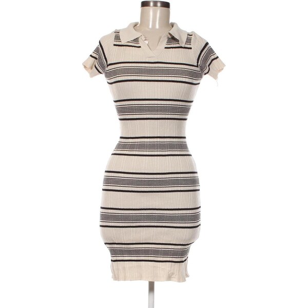 Šaty Unbranded 65606471