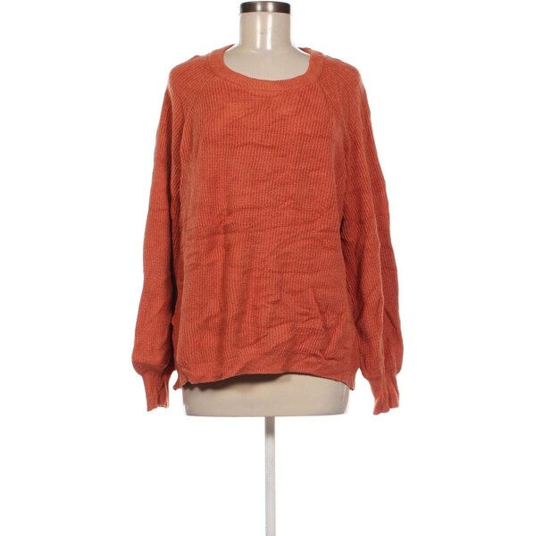 Dámsky pulóver Mangoon 65606491