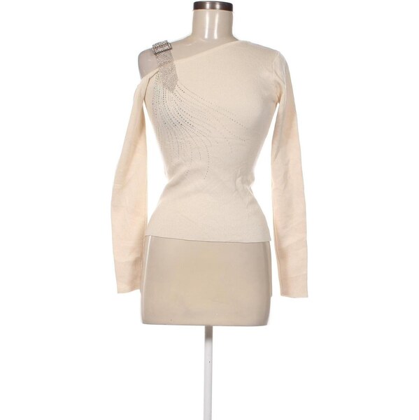 Dámsky pulóver Unbranded 65606472