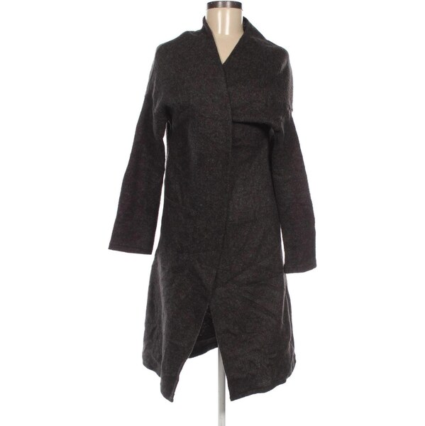 Dámsky kardigán VILA 65606483