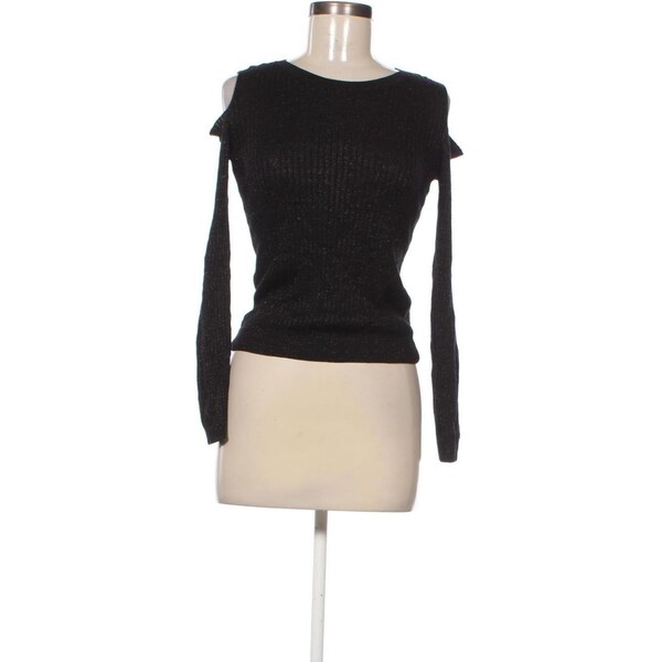 Dámsky pulóver LCW 65606493