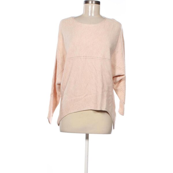 Dámsky pulóver Sunny Girl 65606501