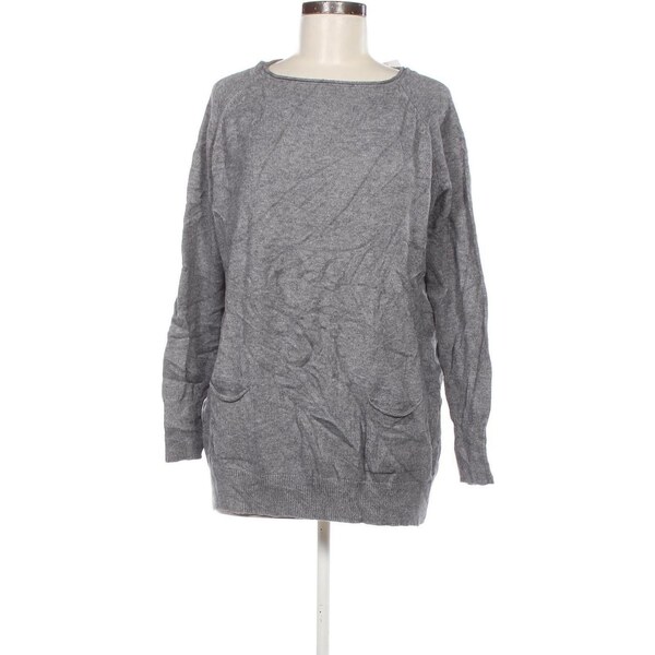 Dámsky pulóver Unbranded 65606485