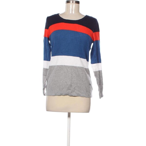 Dámsky pulóver Esmara 65606494