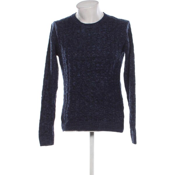 Pánsky sveter Alcott 65606475