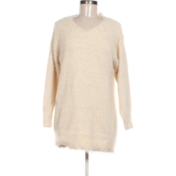 Dámsky pulóver Unbranded 65606502