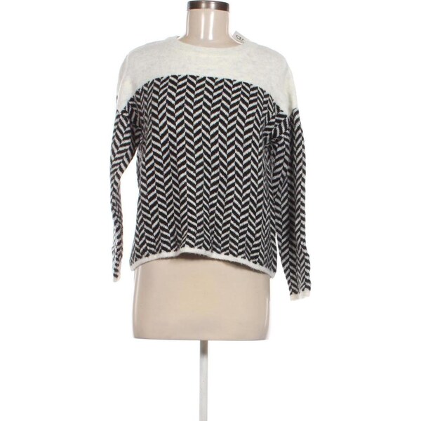 Dámsky pulóver Love Bonito 65606504