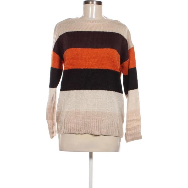 Dámsky pulóver Pepco 65606505