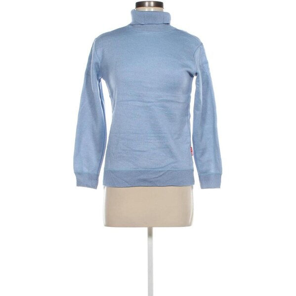 Dámsky pulóver Unbranded 65606517