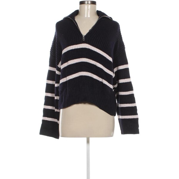 Dámsky pulóver Cotton On 65606518