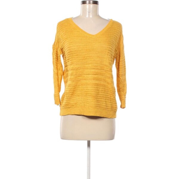 Dámsky pulóver Cortefiel 65606520