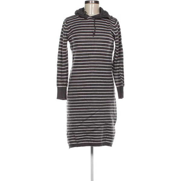 Šaty Unbranded 65606512