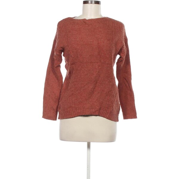 Dámsky pulóver Suzanne Grae 65606537